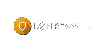 RSFirewall - Joomla Security Extension