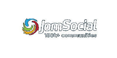 Jomsocial - Social Network based on a site running CMS Joomla