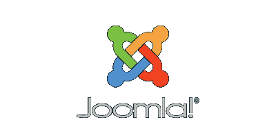 Description of the CMS Joomla
