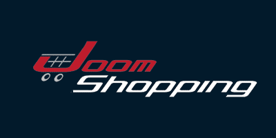 JoomShopping - A free Shop for Joomla