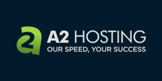 b2ap3_small_A2HOSTING-Joomla-hosting