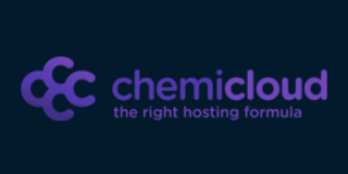 b2ap3_small_Chemicloudt-Joomla-hosting