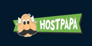 b2ap3_small_HostPapa--Joomla-hosting
