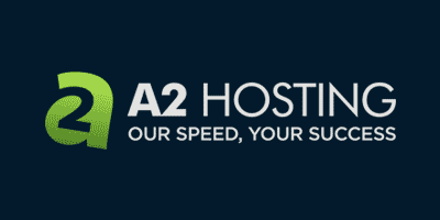A2 Hosting – CMS Joomla Hosting Review