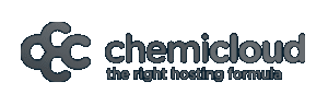 CHEMICLOUD hosting review