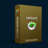 joomla-update