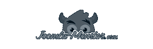 Joomla-Monsters-Templates