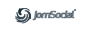 jomsocial-extentions